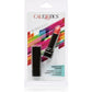 CalExotics - Verberg & Speel Rode Lippenstift Stimulator