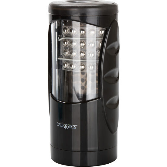 CalExotics - Optimum Power Ultimate Stroker