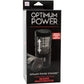 CalExotics - Optimum Power Ultimate Stroker