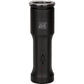 CalExotics - Optimale Kracht Ultimate Hoofd Exciter Masturbator