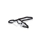 CalExotics - Lovers Thong W. Pleasure Pearls