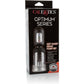 CalExotics - Get Hard Head Pump Set