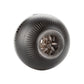 CalExotics - Optimum Power Masturball