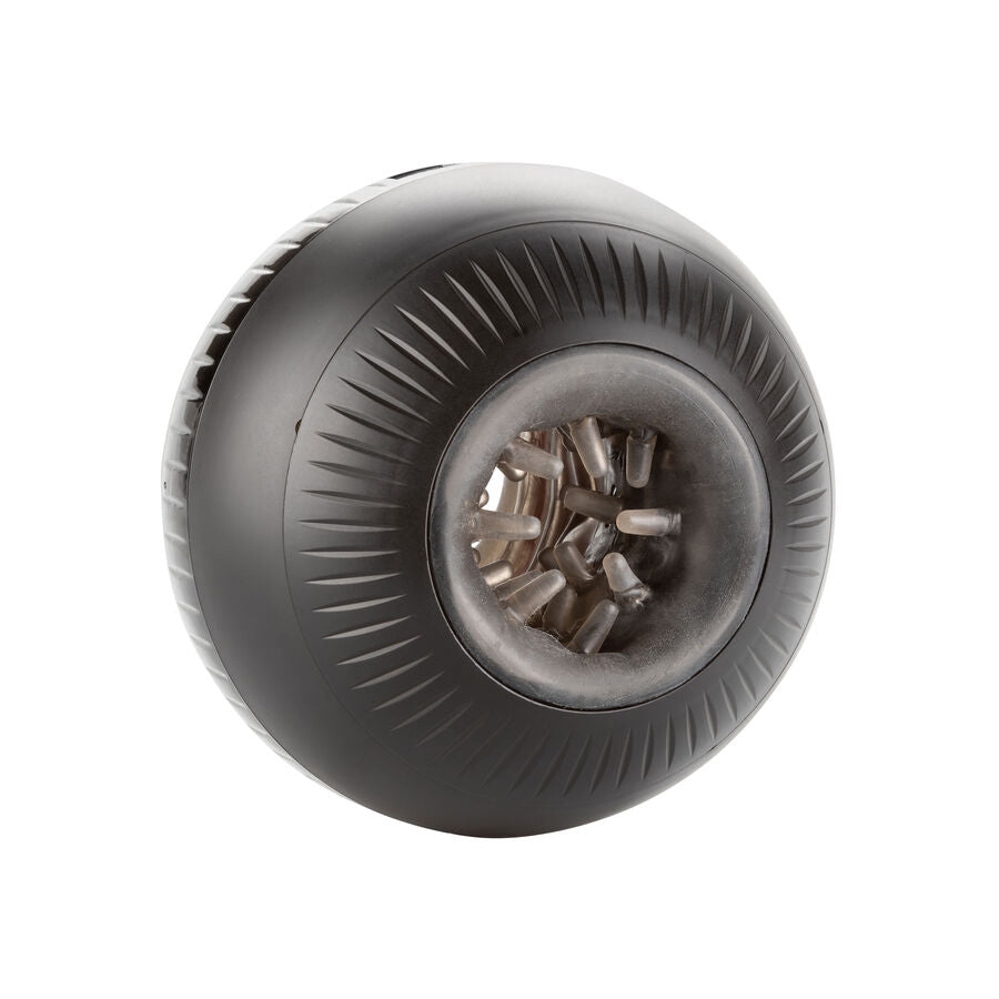 CalExotics - Optimum Power Masturball
