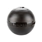 CalExotics - Optimum Power Masturball