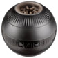 CalExotics - Optimum Power Masturball
