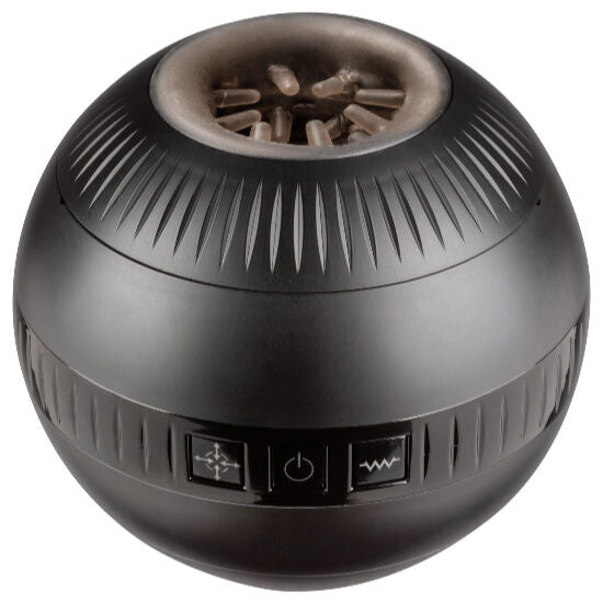 CalExotics - Optimum Power Masturball