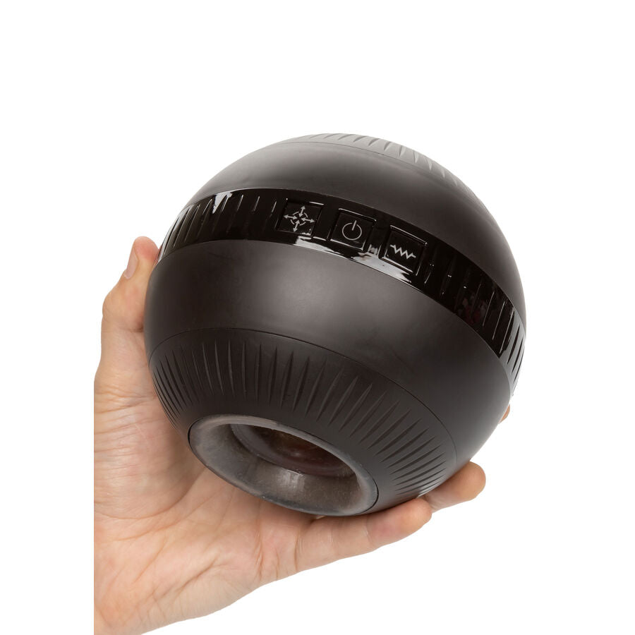 CalExotics - Optimum Power Masturball