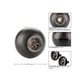 CalExotics - Optimum Power Masturball