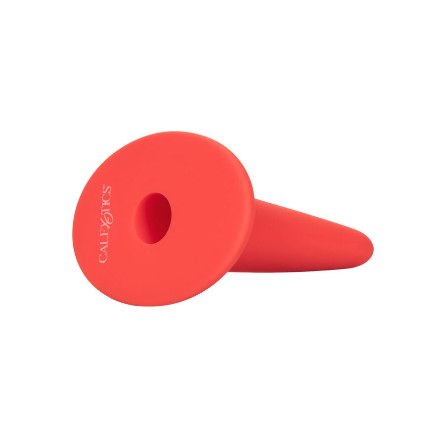 CalExotics - Kit 5st Vaginale of Anale Dilatoren Multicolor