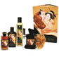 SHUNGA - Sweet Kisses Collection Kit
