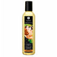 SHUNGA - Sweet Kisses Collection Kit