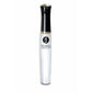 SHUNGA - Sweet Kisses Collection Kit