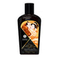 SHUNGA - Sweet Kisses Collection Kit