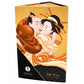 SHUNGA - Sweet Kisses Collection Kit