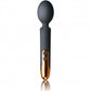 Rocks-Off - Oriel Massager Voor Stellen