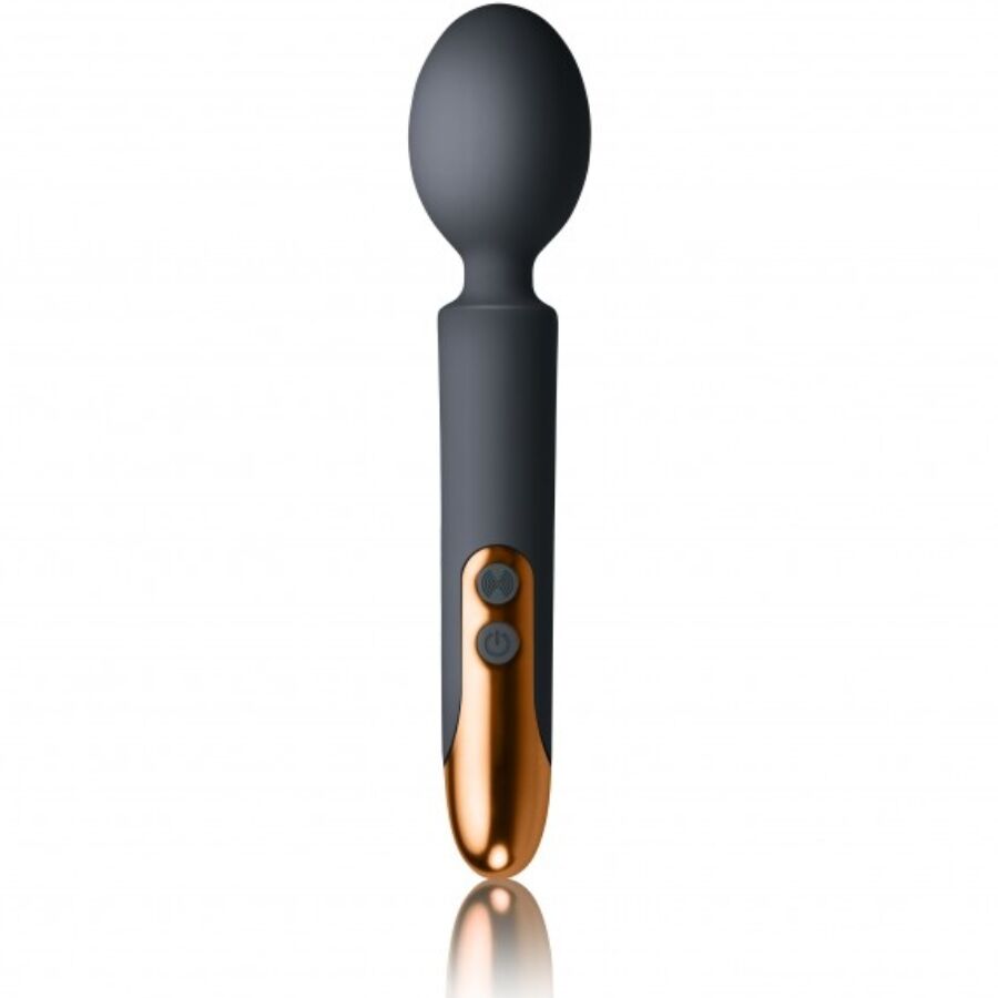 Rocks-Off - Oriel Massager Voor Stellen