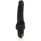 CalExotics - Power Stud Cliterrific Vibrator Zwart