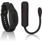 CalExotics - Wristband Remote Petite Bullet