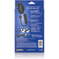 CalExotics - Wristband Remote Petite Bullet