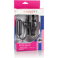 CalExotics - Wristband Remote Petite Bullet
