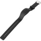 CalExotics Polsband Afstandsbediening Accessoire