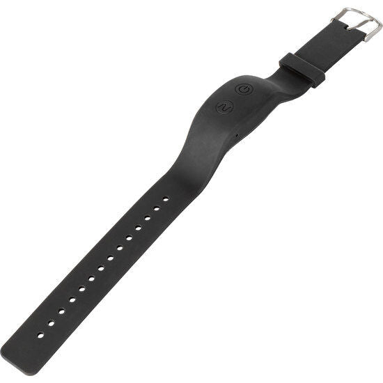 CalExotics Polsband Afstandsbediening Accessoire
