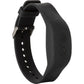 CalExotics Polsband Afstandsbediening Accessoire
