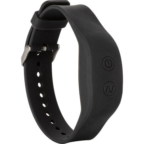 CalExotics Polsband Afstandsbediening Accessoire