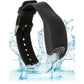 CalExotics Polsband Afstandsbediening Accessoire