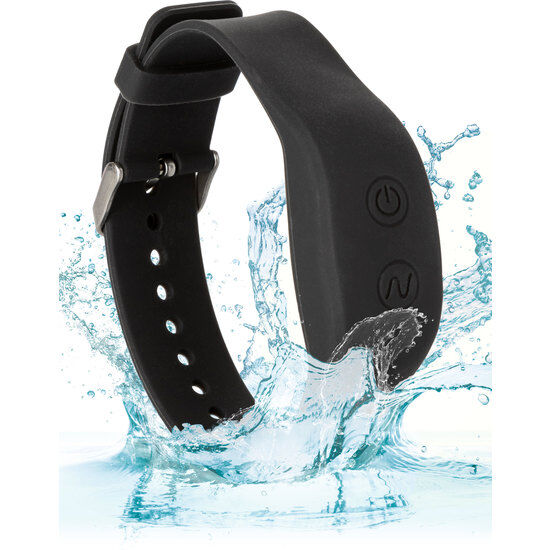 CalExotics Polsband Afstandsbediening Accessoire