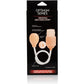 CalExotics - Originele Gouden Clitorial Classic Masturbator