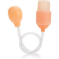 CalExotics - Originele Gouden Clitorial Classic Masturbator