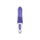 SATISFYER - Vibe Magic Bunny