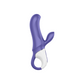 SATISFYER - Vibe Magic Bunny