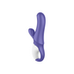 SATISFYER - Vibe Magic Bunny
