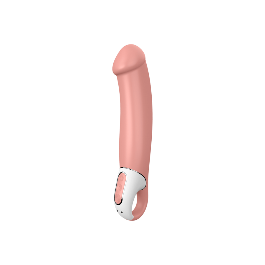 SATISFYER - Vibe Master