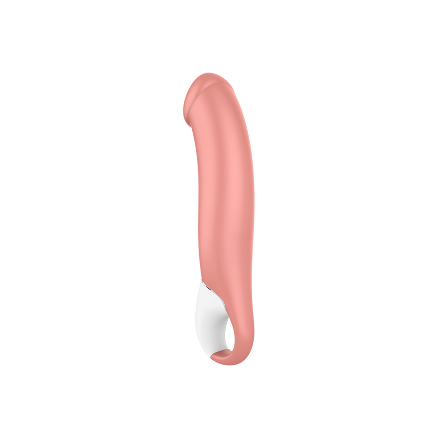 SATISFYER - Vibe Master