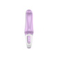 Satisfyer - Vibes Charmante Glimlach