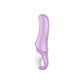 Satisfyer - Vibes Charmante Glimlach