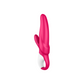SATISFYER - Vibe Mr Rabbit