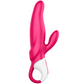 SATISFYER - Vibe Mr Rabbit