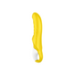 SATISFYER - Vibe Yummy Sunshine