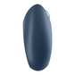 Satisfyer - Krachtige Royal One Vibrerende Ring APP