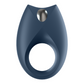 Satisfyer - Krachtige Royal One Vibrerende Ring APP