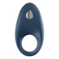 SATISFYER - Mighty One Ring Vibrator APP