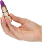 CalExotics - Bala Rechargeable Lipstick Hide & Play Bad Bitch