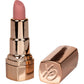 CalExotics - Hide & Play Zacht Roze Navulbare Lippenstift Bullet