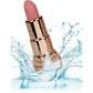 CalExotics - Hide & Play Zacht Roze Navulbare Lippenstift Bullet
