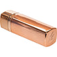 CalExotics - Hide & Play Zacht Roze Navulbare Lippenstift Bullet